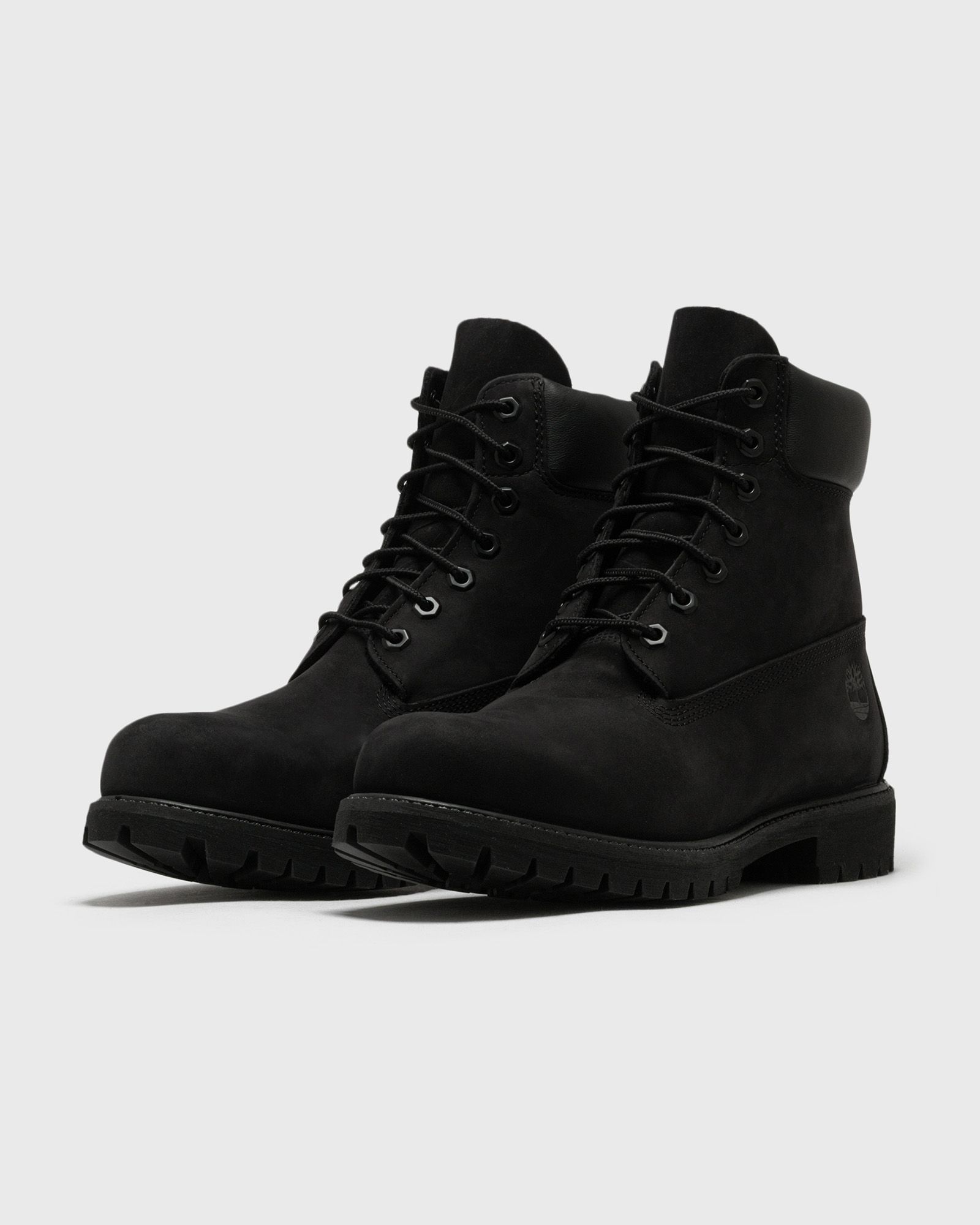 Premium 6 INCH LACE UP WATERPROOF BOOT