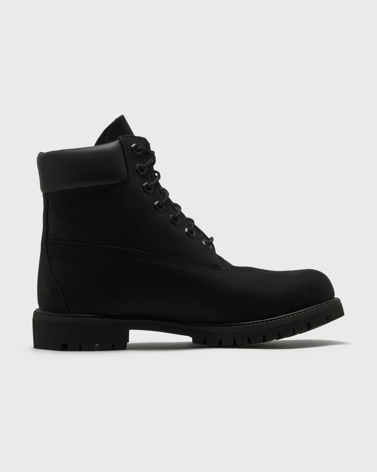 Premium 6 INCH LACE UP WATERPROOF BOOT