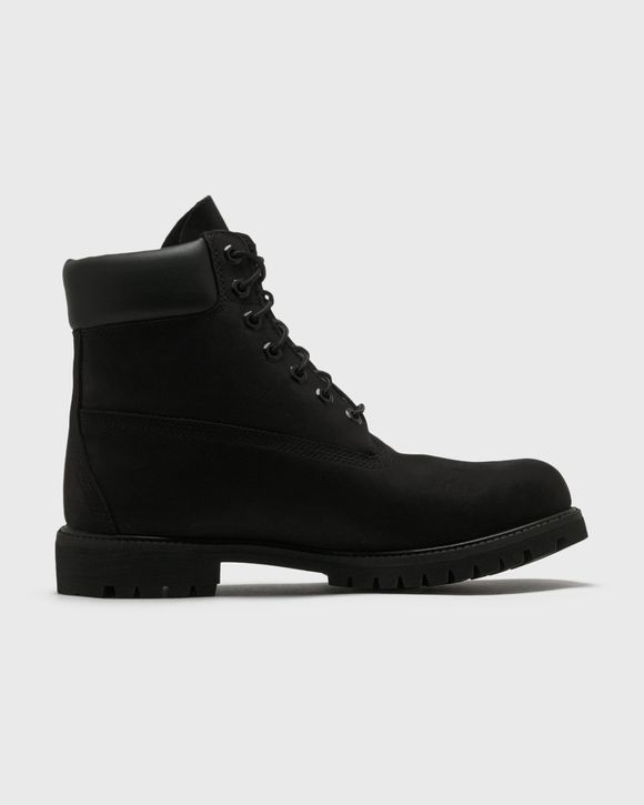 Premium 6 INCH LACE UP WATERPROOF BOOT