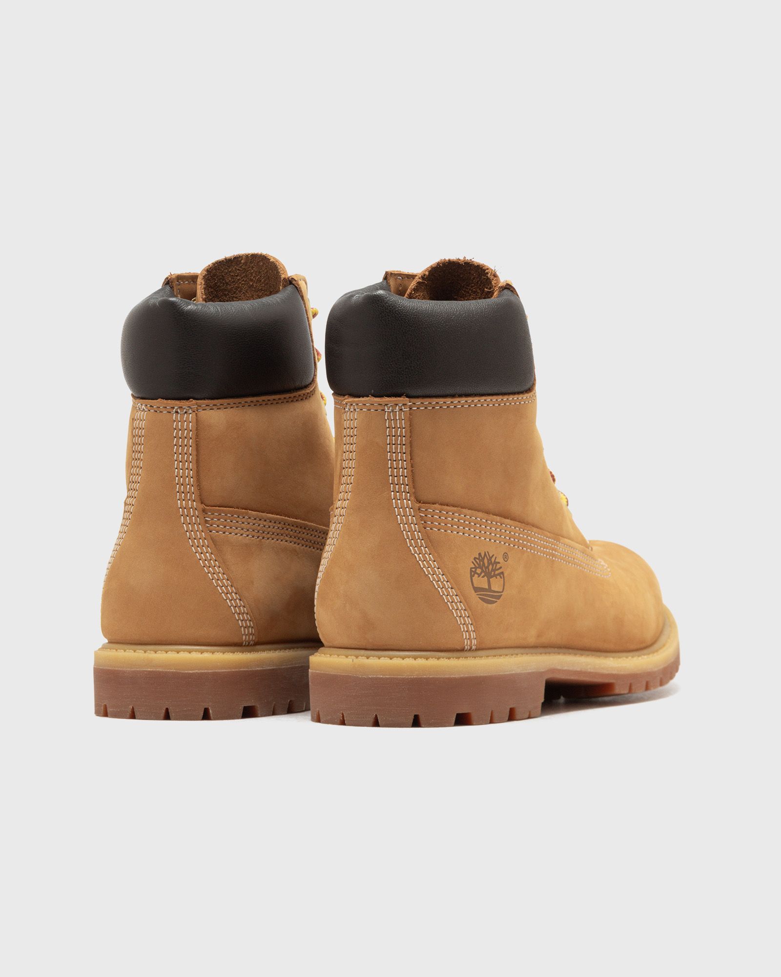 Timberland Premium 6 INCH LACE UP WATERPROOF BOOT