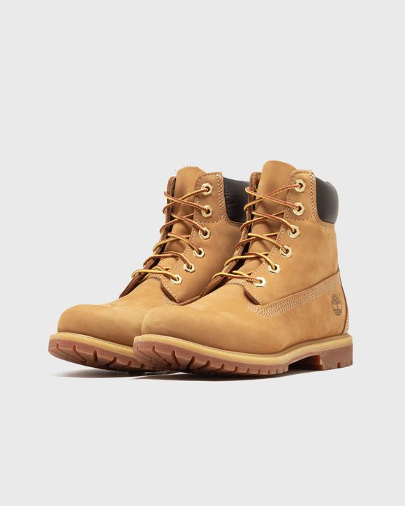 Thumbnail - Timberland Premium 6 INCH LACE UP WATERPROOF BOOT