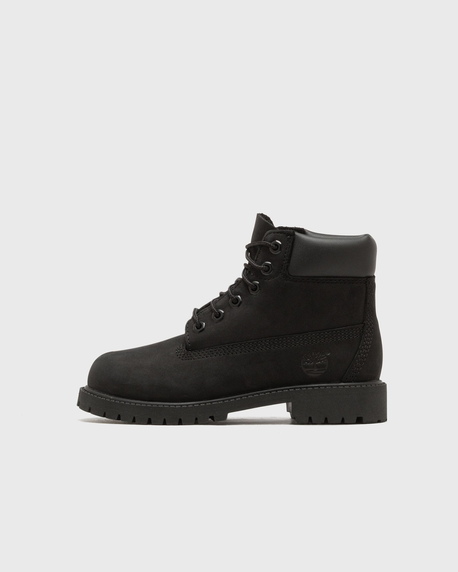 Timberland Premium 6 INCH LACE UP WATERPROOF BOOT