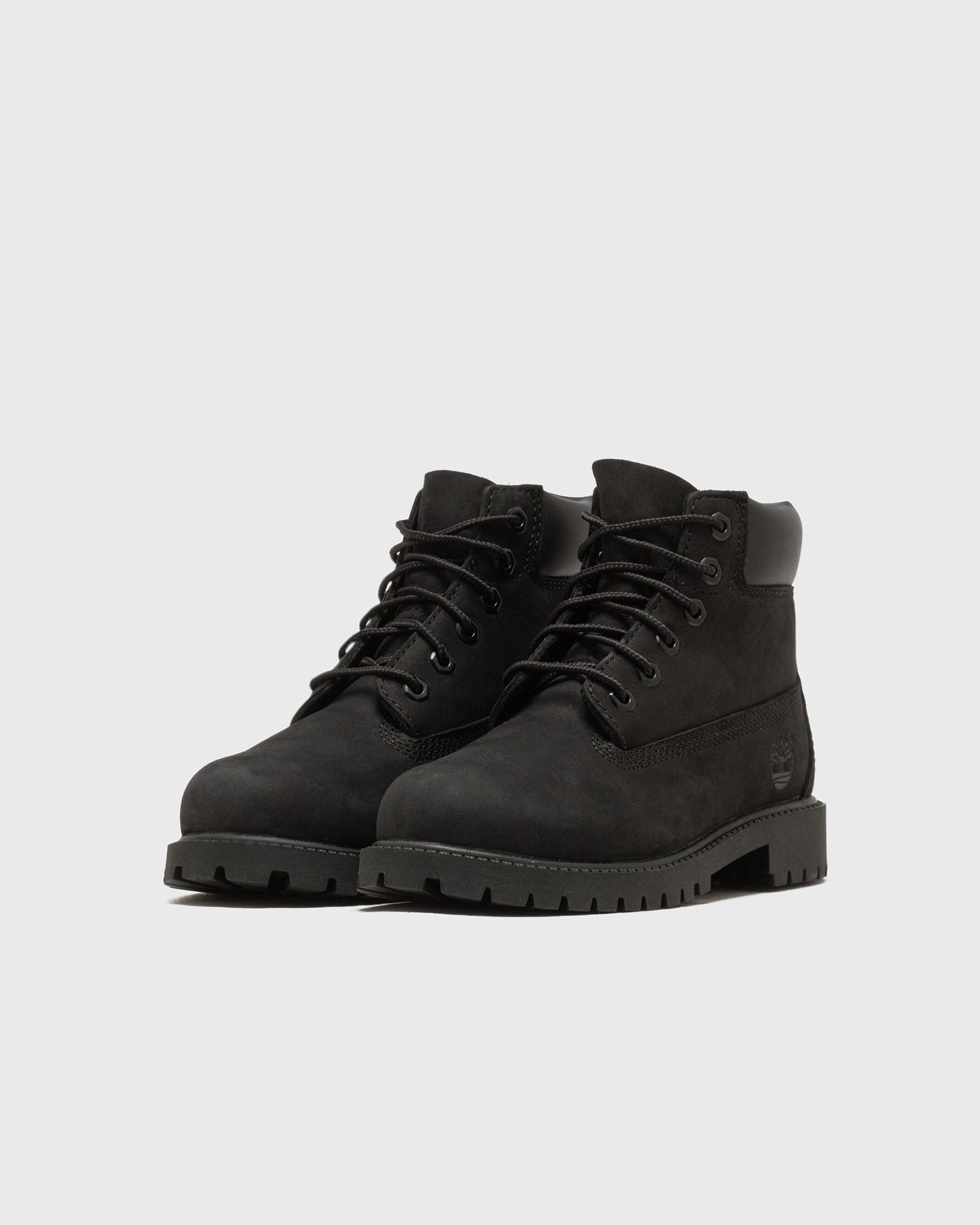 Timberland Premium 6 INCH LACE UP WATERPROOF BOOT