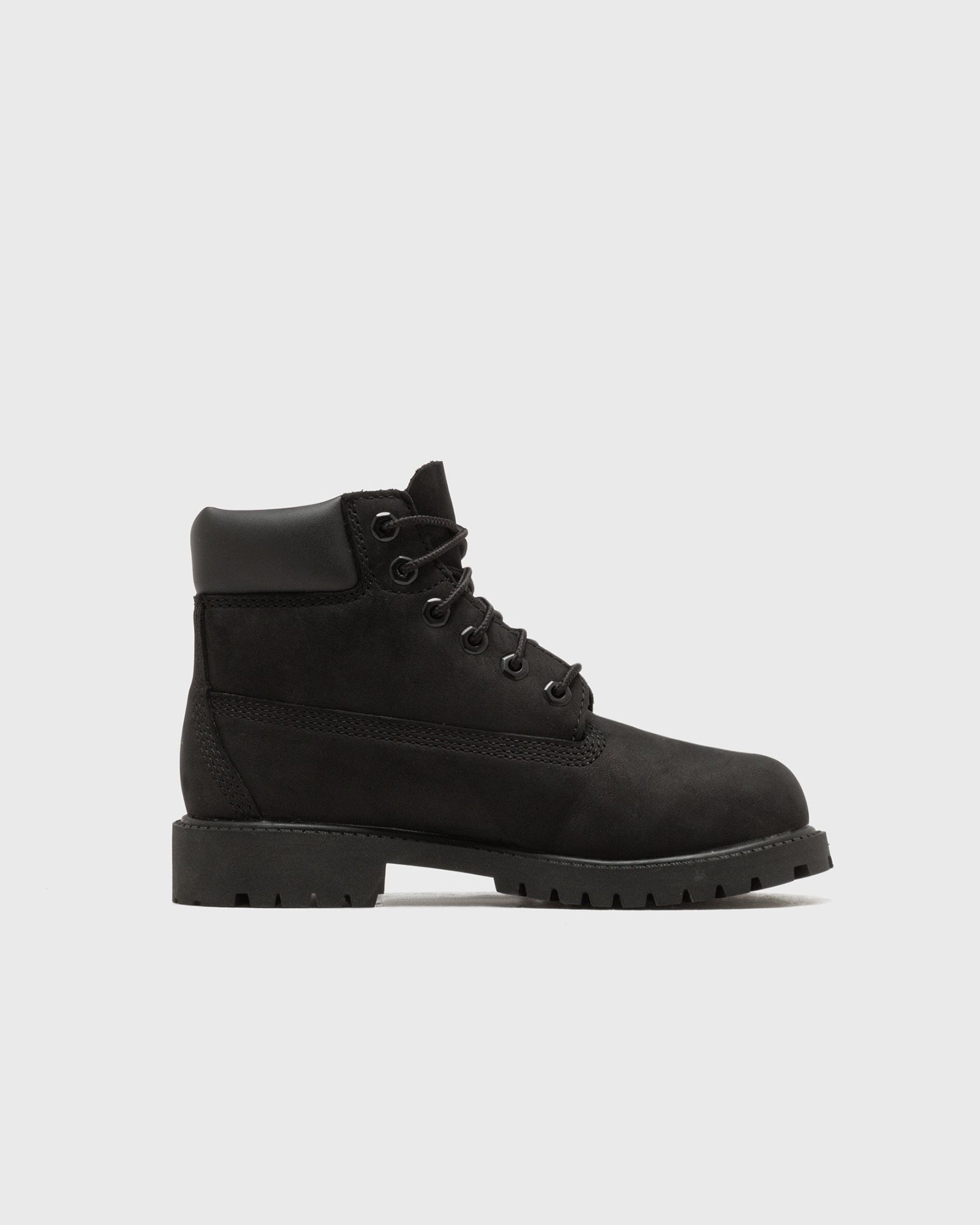 Timberland Premium 6 INCH LACE UP WATERPROOF BOOT