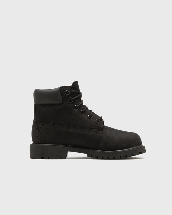 Timberland Premium 6 INCH LACE UP WATERPROOF BOOT