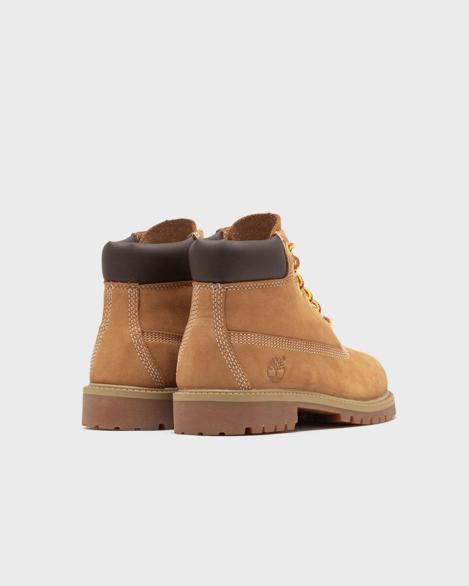 Timberland Premium 6 INCH LACE UP WATERPROOF BOOT