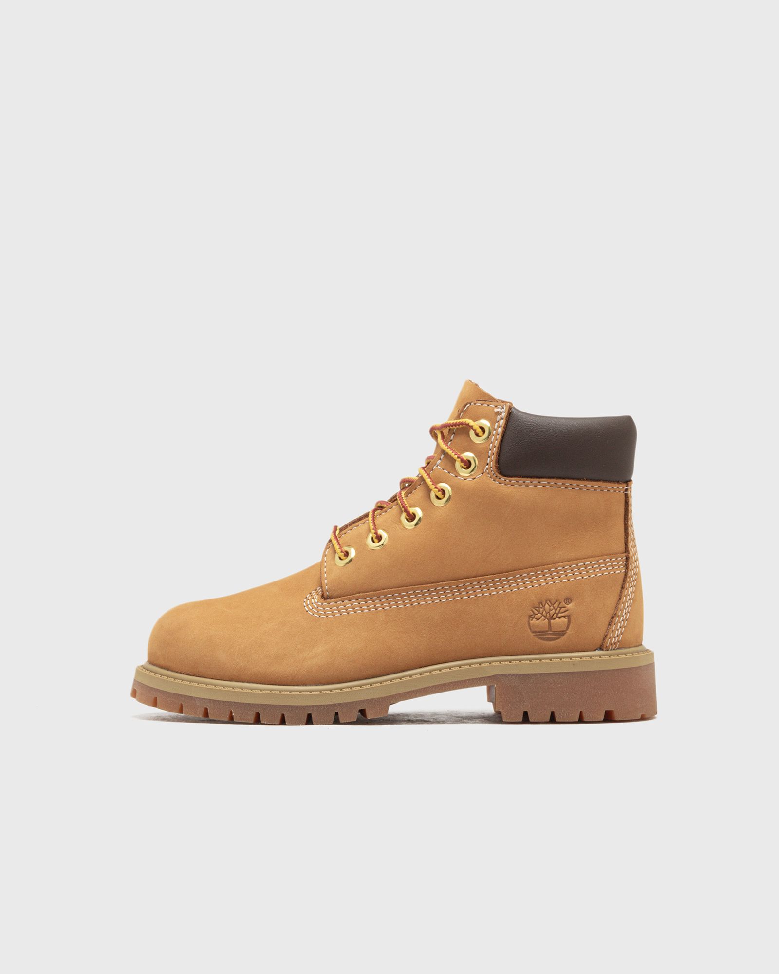 Timberland Premium 6 INCH LACE UP WATERPROOF BOOT