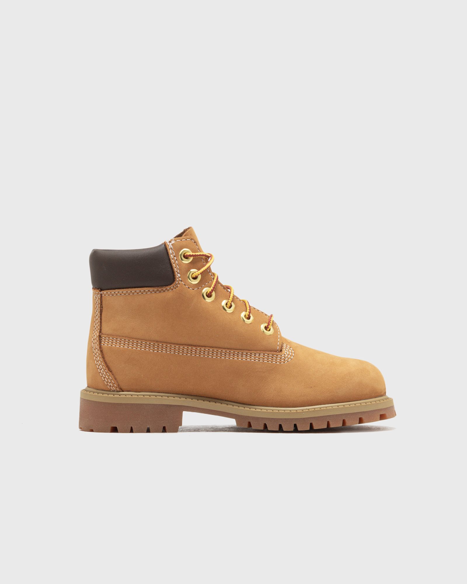 Timberland Premium 6 INCH LACE UP WATERPROOF BOOT