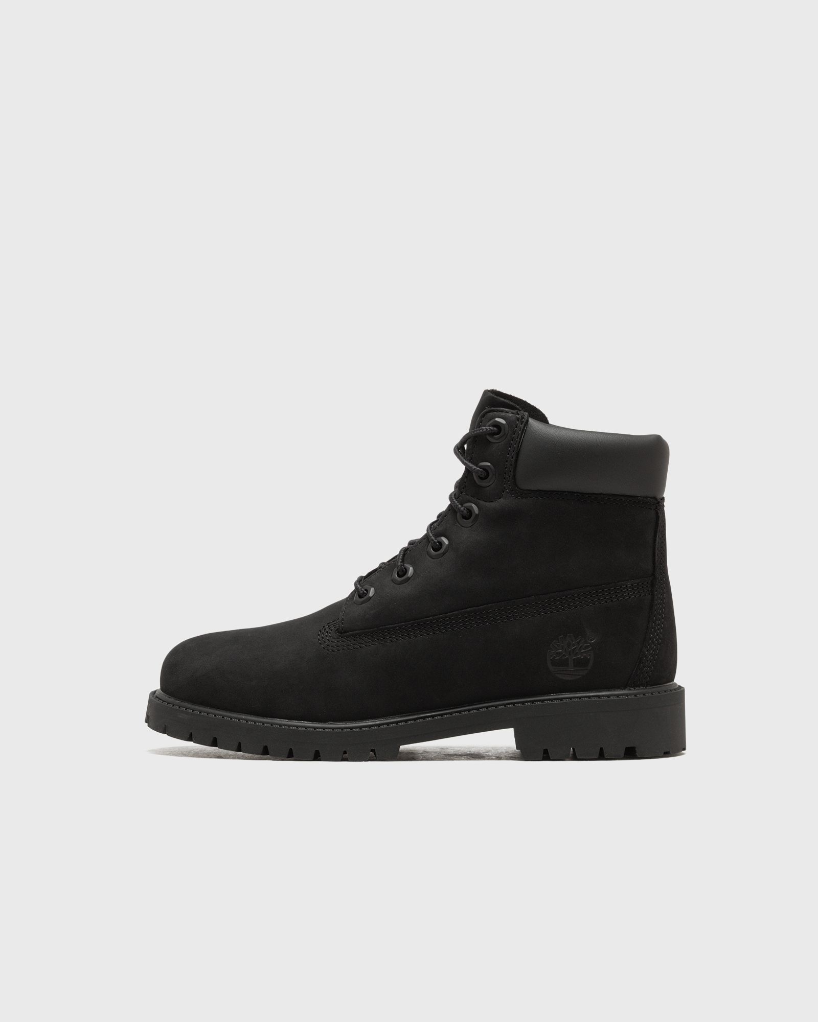 Timberland Premium 6 INCH LACE UP WATERPROOF BOOT