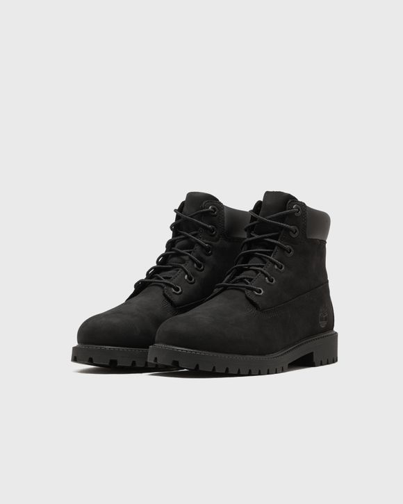 Thumbnail - Timberland Premium 6 INCH LACE UP WATERPROOF BOOT