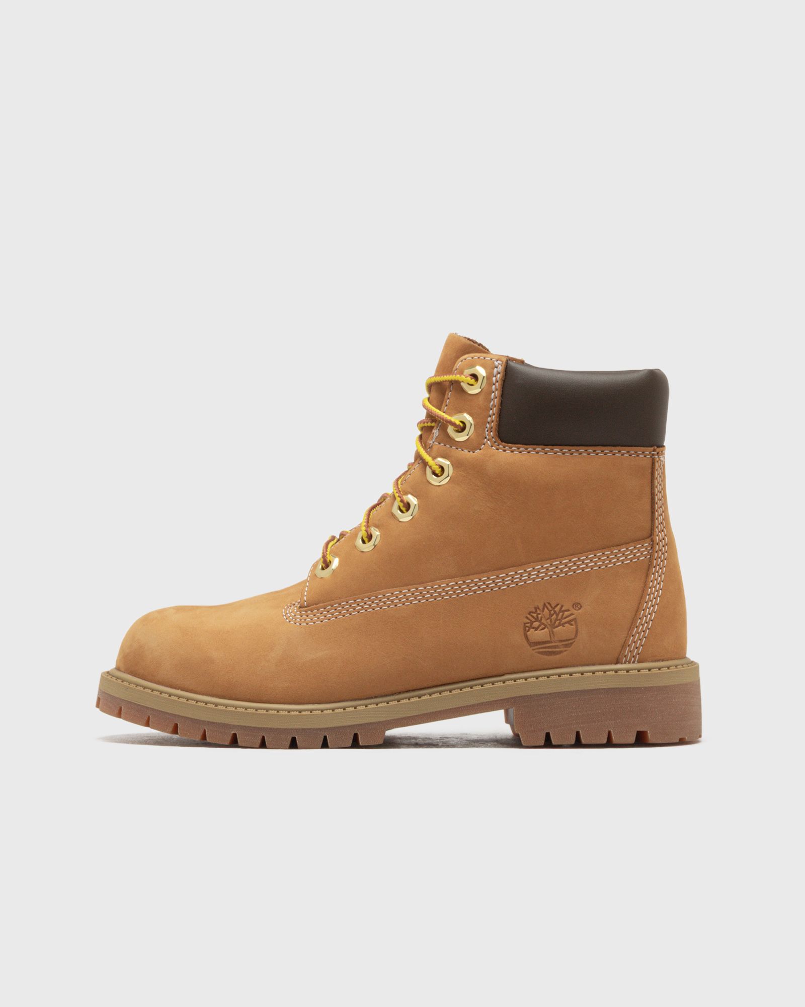 Timberland Premium 6 INCH LACE UP WATERPROOF BOOT