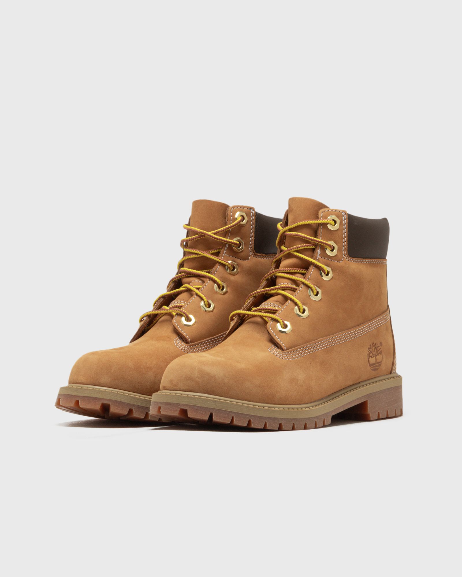 Timberland Premium 6 INCH LACE UP WATERPROOF BOOT