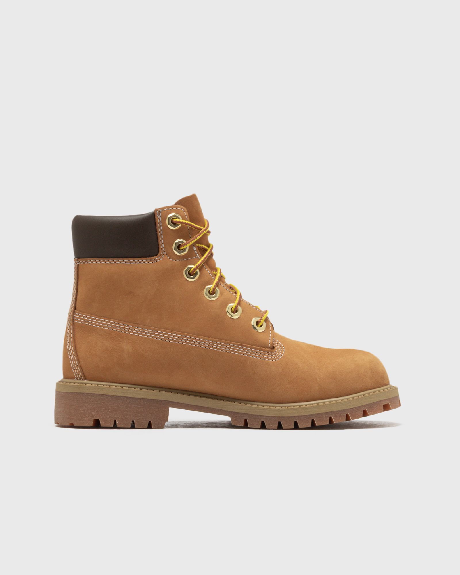 Timberland Premium 6 INCH LACE UP WATERPROOF BOOT