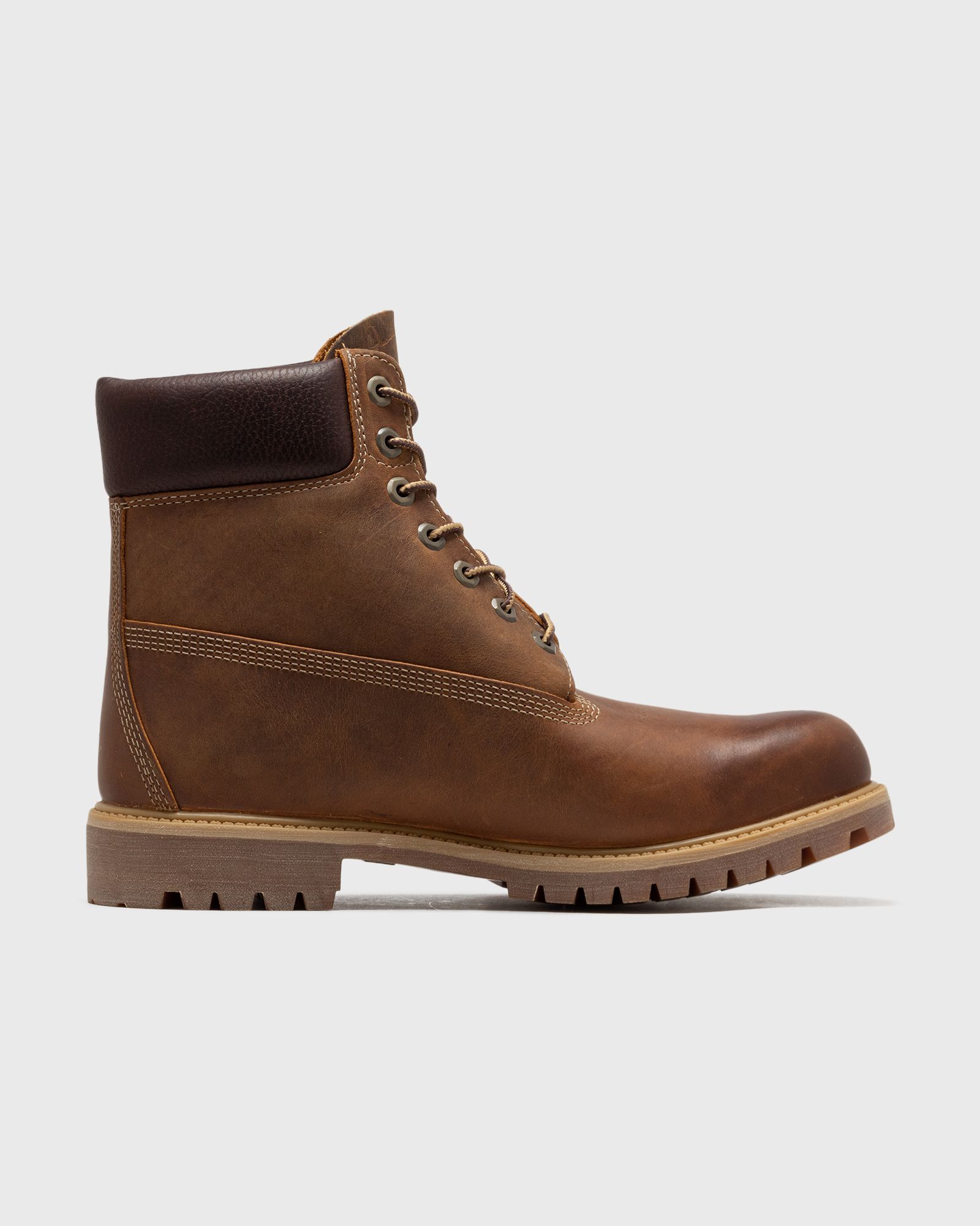 Timberland Premium 6 INCH LACE UP WATERPROOF BOOT