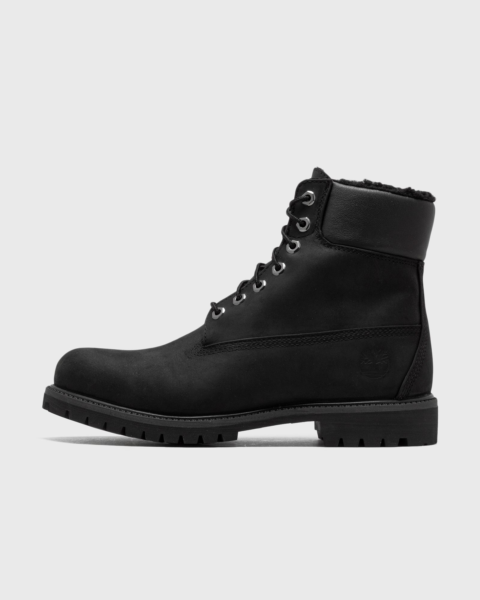 Timberland Premium 6 INCH LACE UP WATERPROOF BOOT