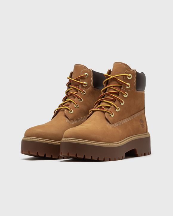 Thumbnail - STONE STREET 6 INCH LACE UP WATERPROOF BOOT