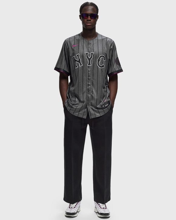 ウェア NIKE KB BASEBALL S/S TOP NIKE KB BASEBALL S/S TOP – UNDEFEATED JAPAN