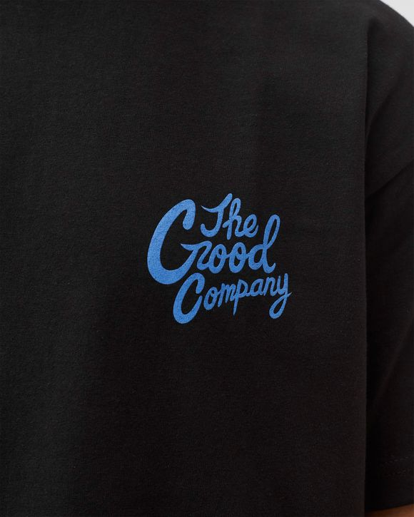 GOOD TIME TEE