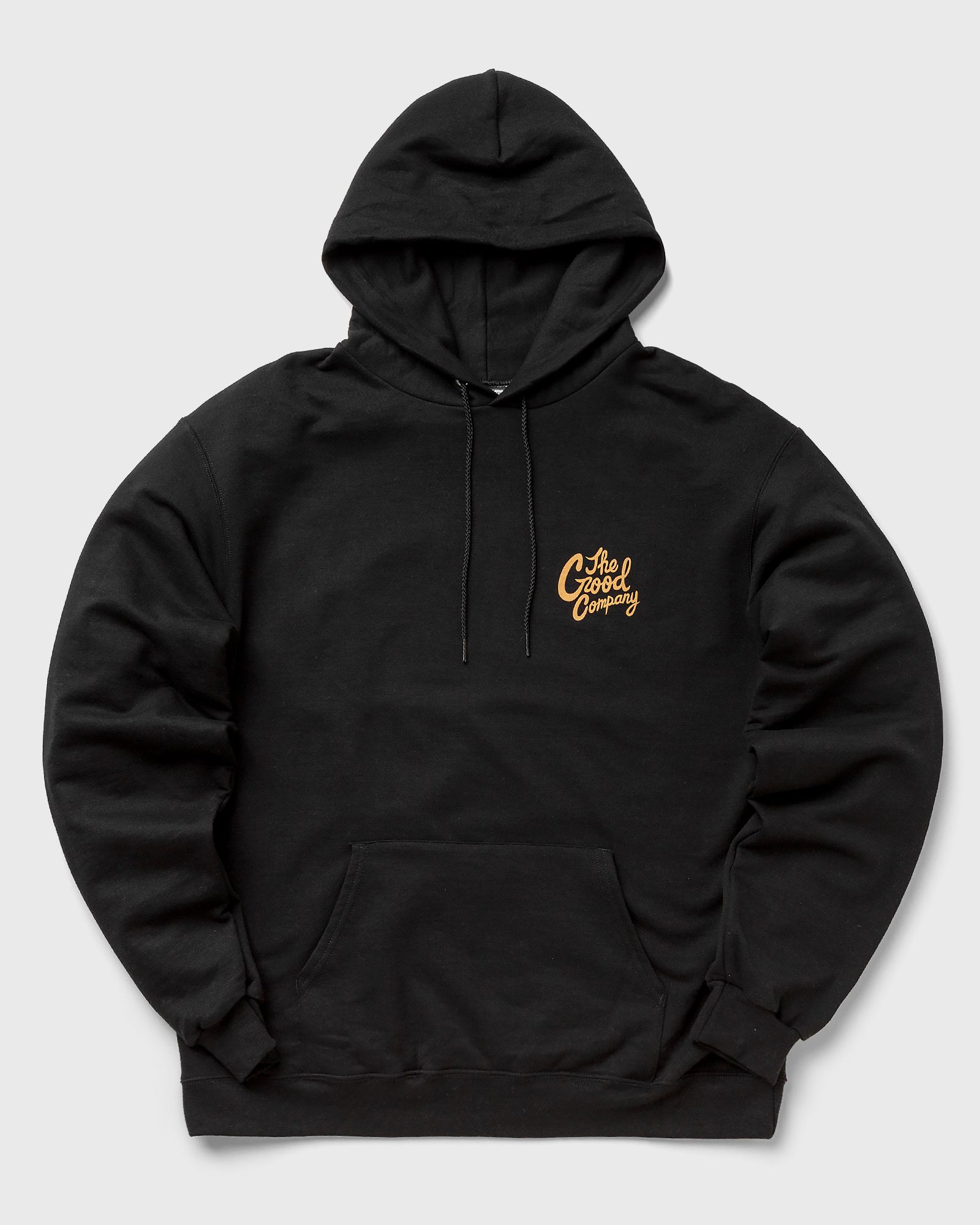GOOD TIME HOODY
