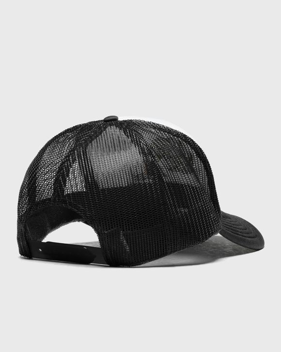 BEAR TRUCKER HAT