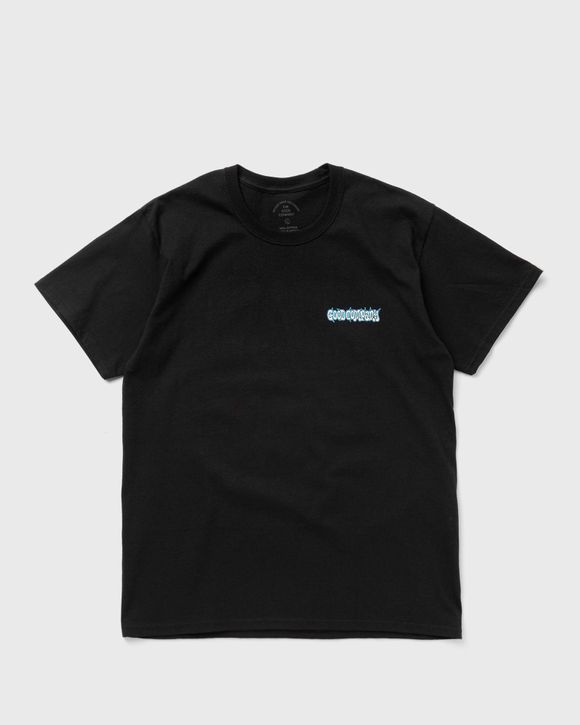 NO WRONG NOTES T-SHIRT