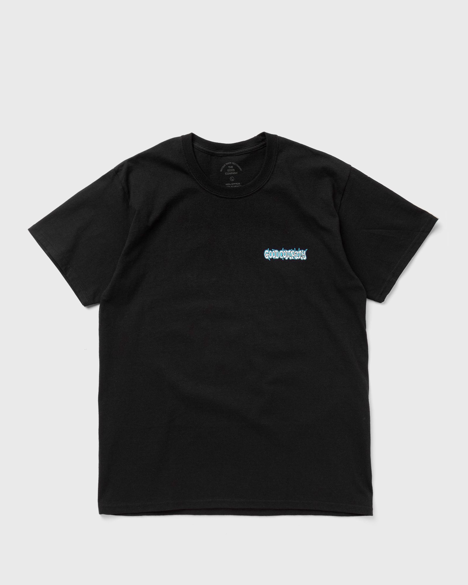 NO WRONG NOTES T-SHIRT