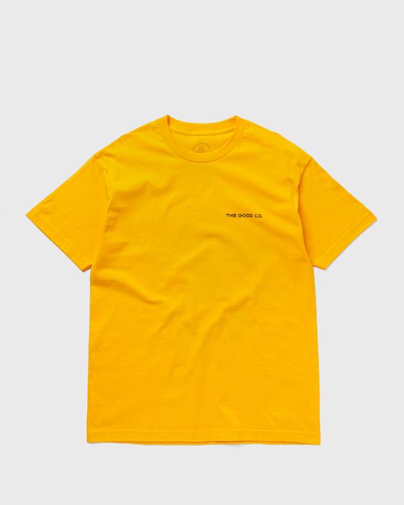 WELCOME T-SHIRT
