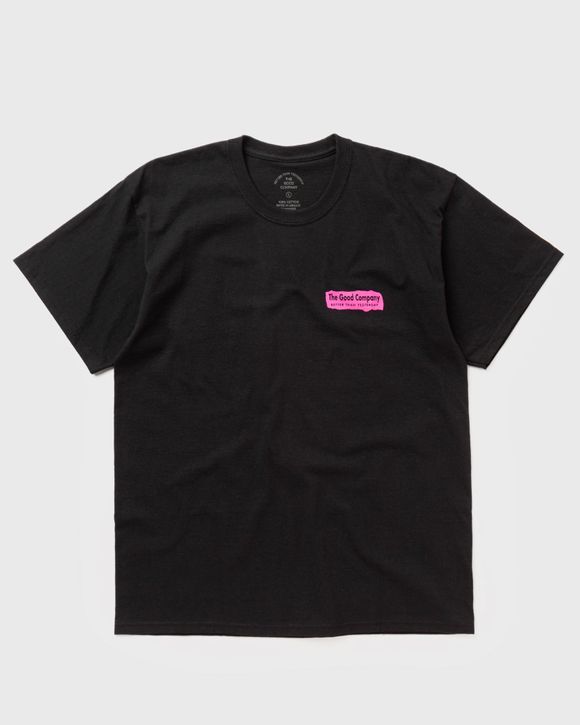DREAMS T-SHIRT