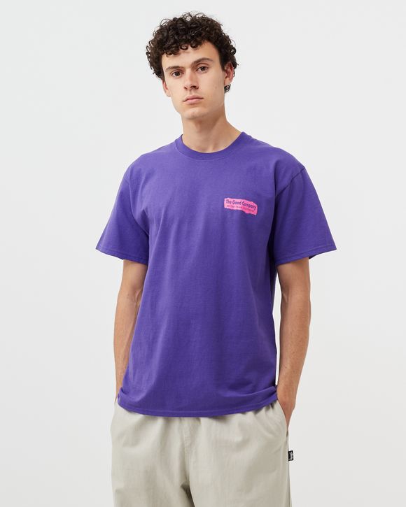 DREAMS T-SHIRT