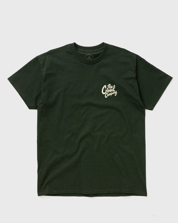 A GOOD TIME T-SHIRT