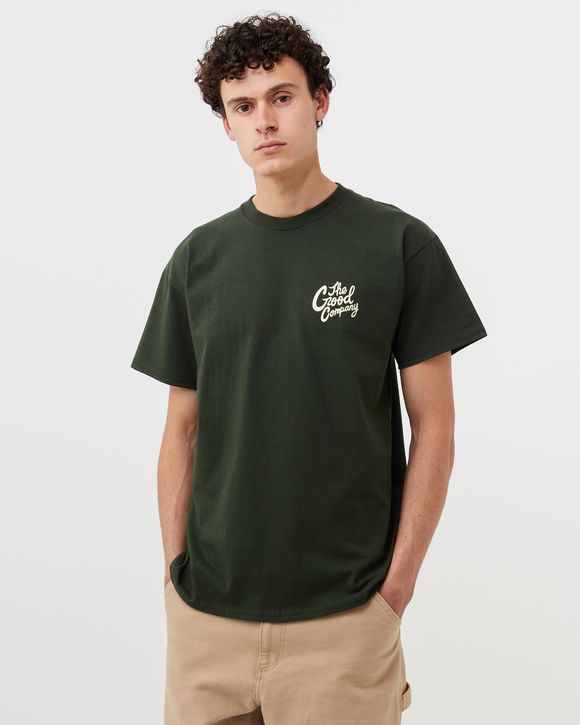 A GOOD TIME T-SHIRT