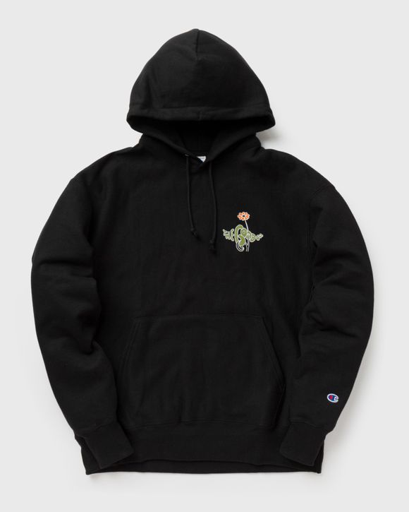 WELCOME HOODIE