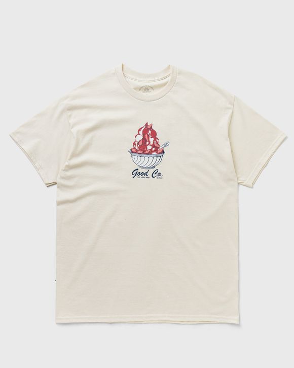 ICE CREAM TEE