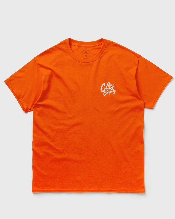 GOOD TIME TEE
