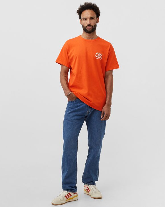 GOOD TIME TEE
