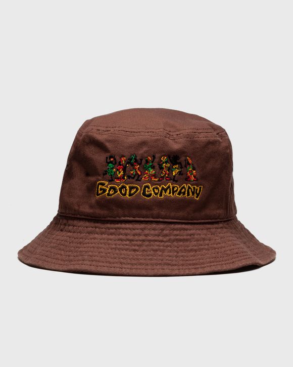 JAMMIN BUCKET