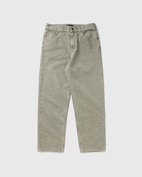 THYME PANTS