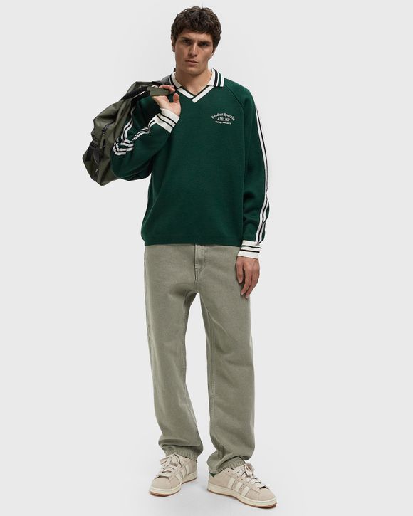 Thumbnail - THYME PANTS