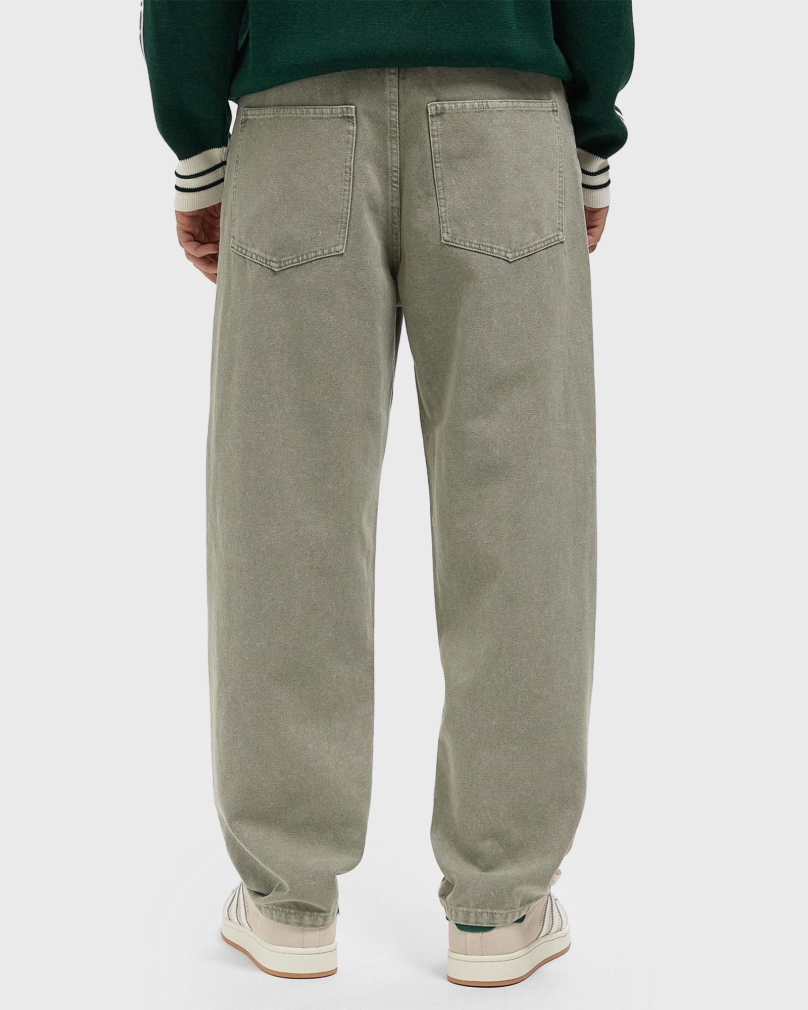THYME PANTS