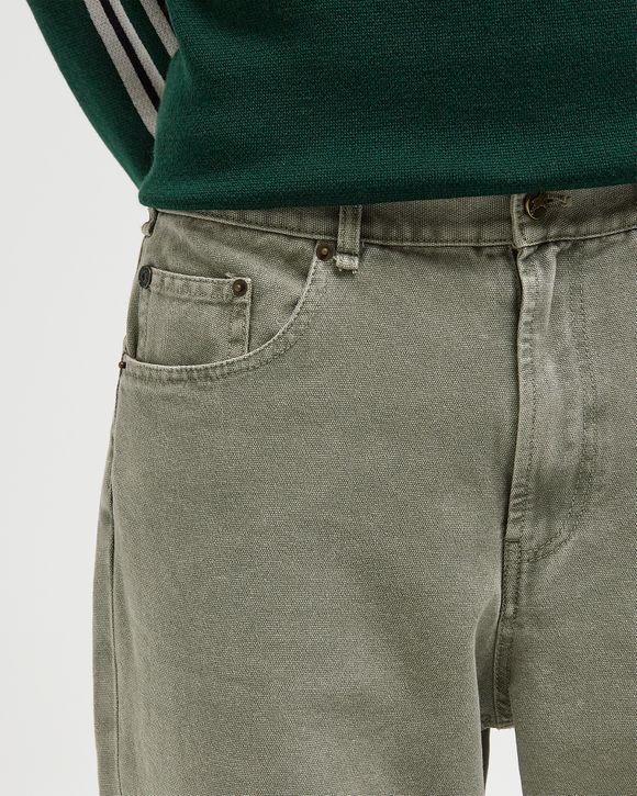 THYME PANTS
