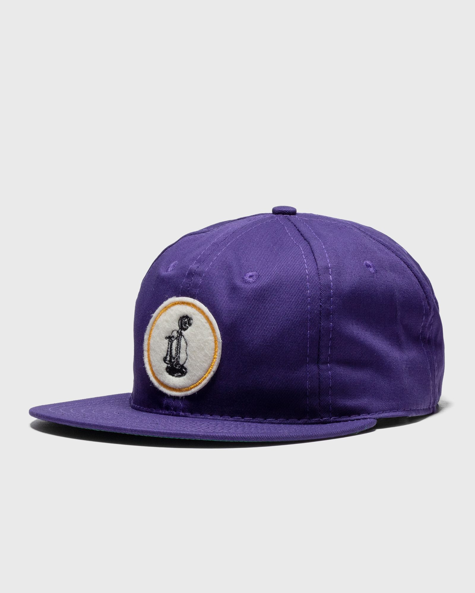 Club Teléfonos 1943 Cap