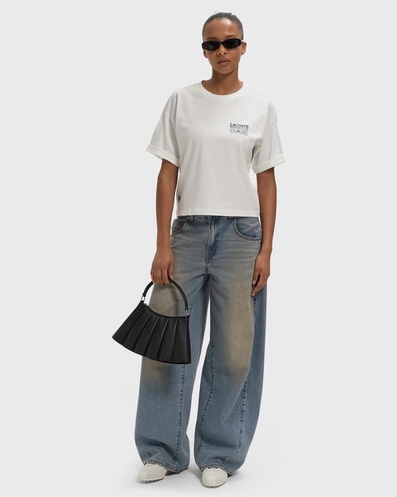 Thumbnail - TEE-SHIRT&TURTLE NECK SHT