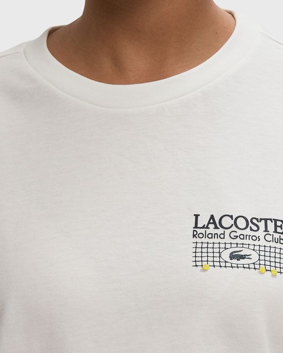 TEE-SHIRT&TURTLE NECK SHT