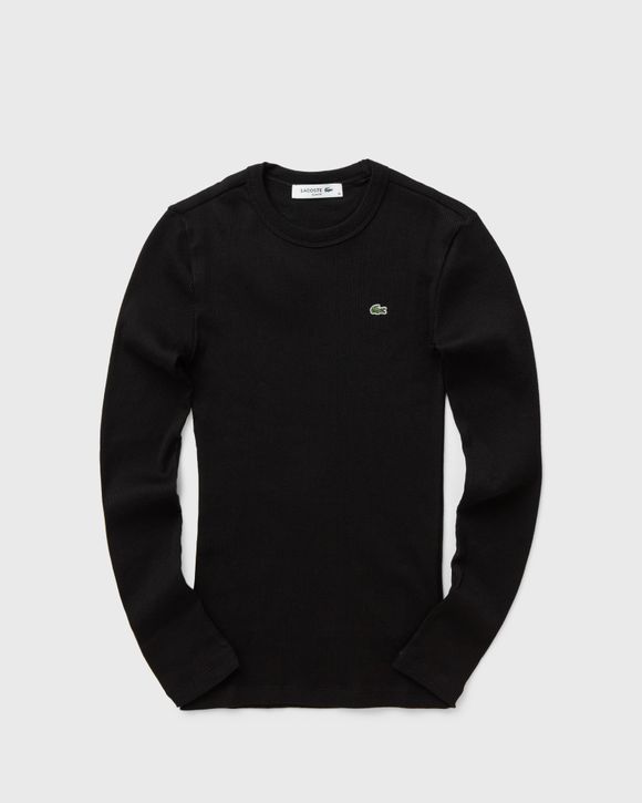 TEE-SHIRT