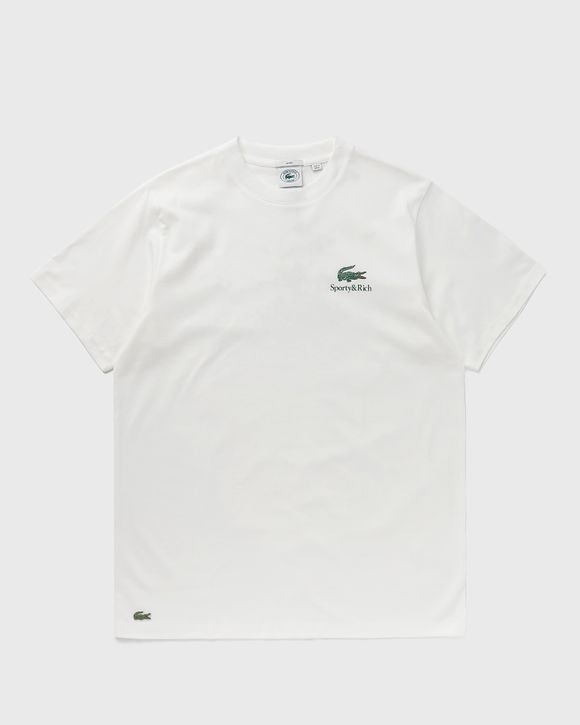Lacoste Play Tennis Tee