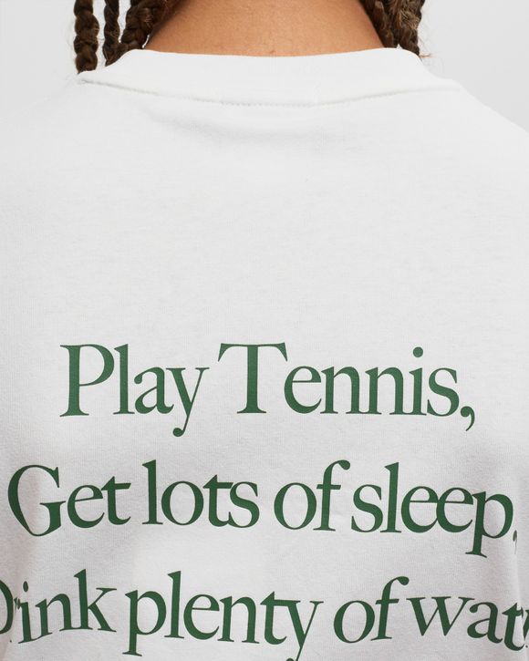 Lacoste Play Tennis Tee