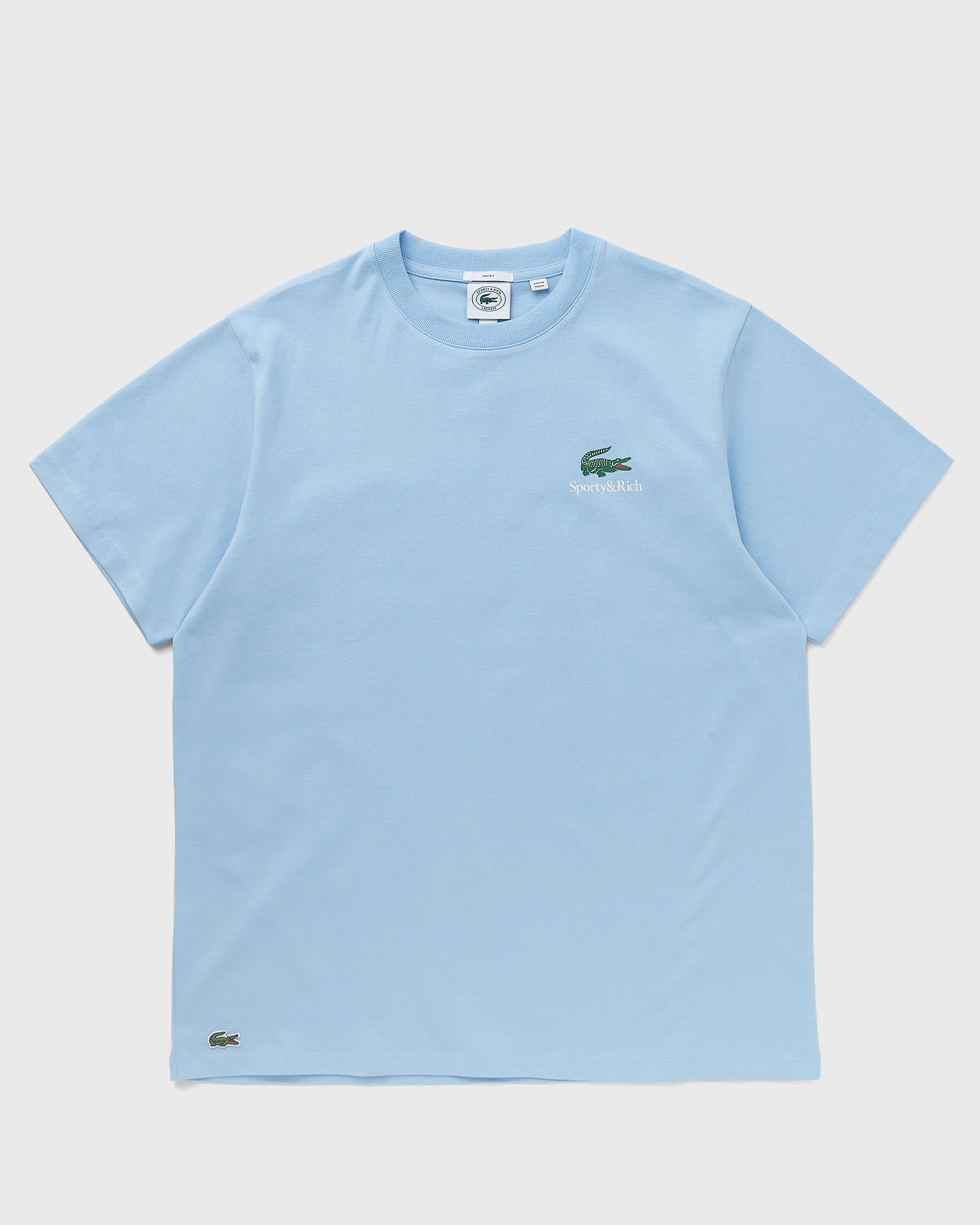 Lacoste Play Tennis Tee