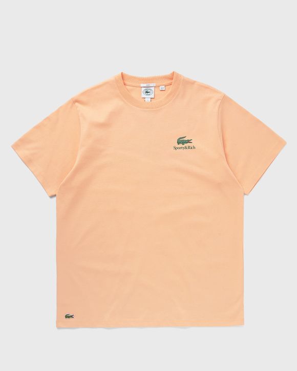 Lacoste Play Tennis Tee