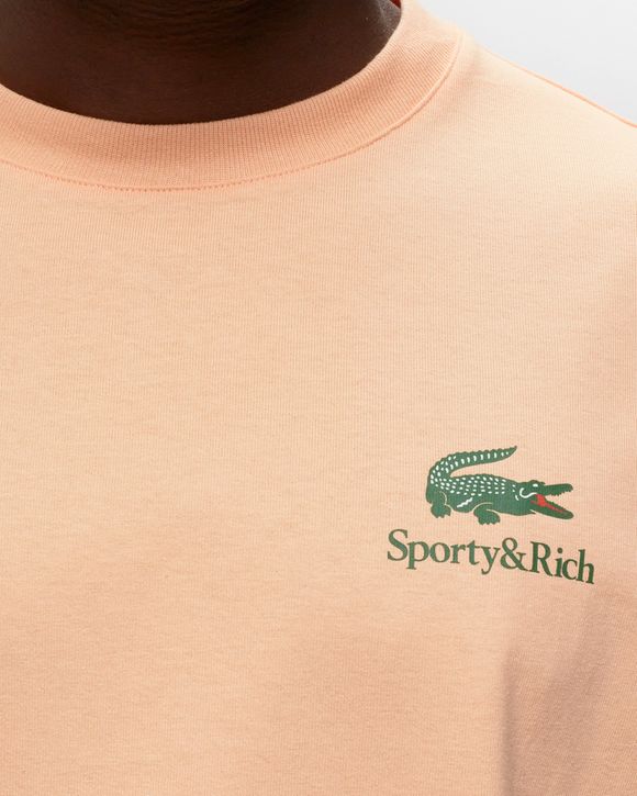 Lacoste Play Tennis Tee