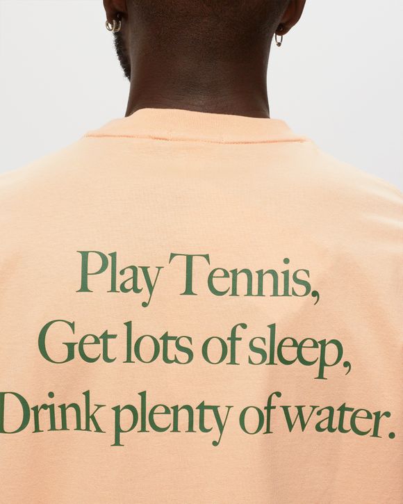Lacoste Play Tennis Tee